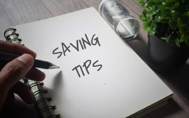 Money-Saving Tips to Plan for Home Renovations