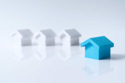 How to Sell Your House Fast