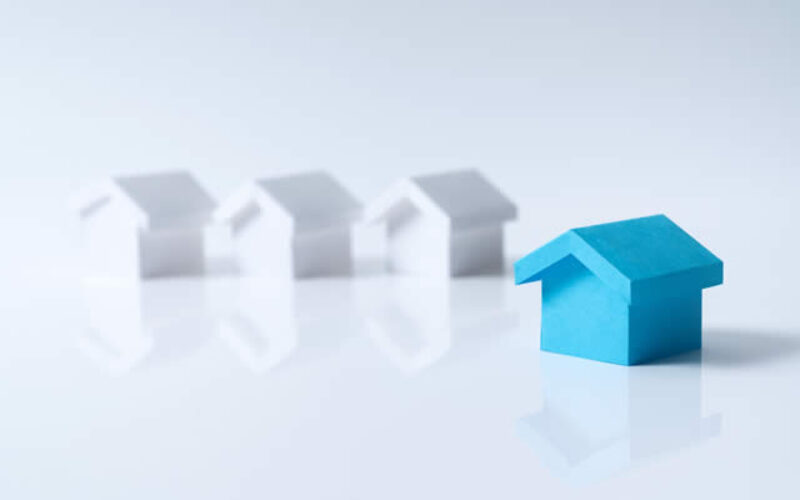 How to Sell Your House Fast