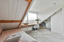 Guide for Finding a Fabulous Student Apartment