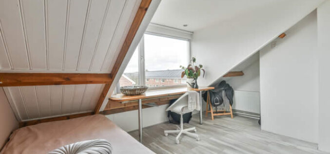 Guide for Finding a Fabulous Student Apartment