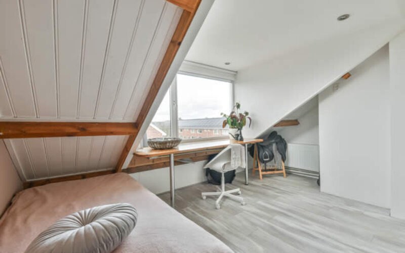 Guide for Finding a Fabulous Student Apartment