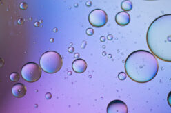 Have Funny Tasting Tap Water? Here Are 3 Reasons Why You Should Be Concerned