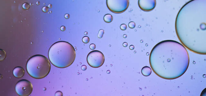 Have Funny Tasting Tap Water? Here Are 3 Reasons Why You Should Be Concerned
