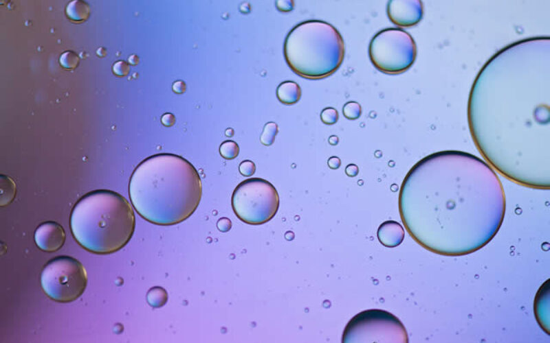 Have Funny Tasting Tap Water? Here Are 3 Reasons Why You Should Be Concerned