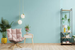 Five Things to Consider When Buying Wholesale Home Décor