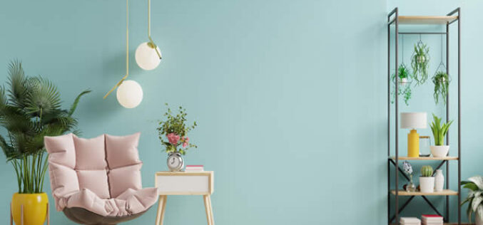Five Things to Consider When Buying Wholesale Home Décor