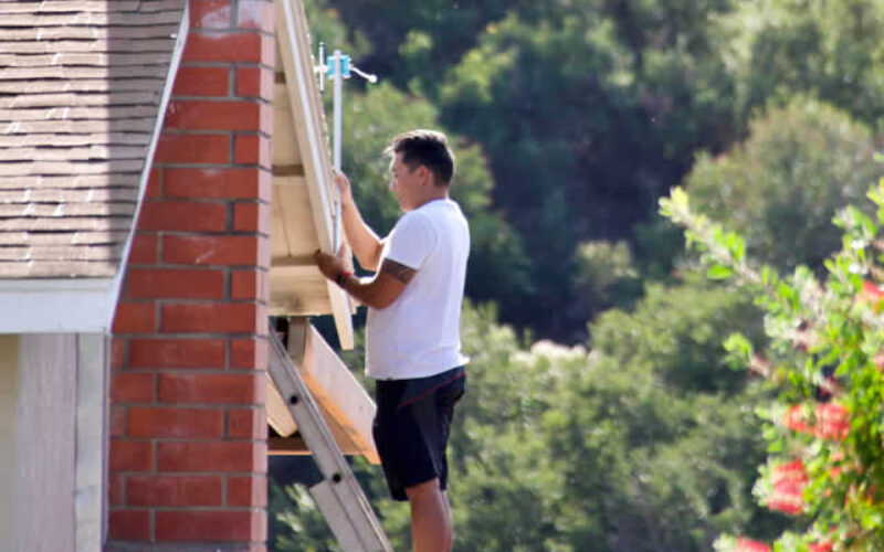 Best Ways to Add Value to Your Home