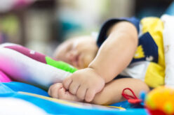 New Parents: Tips for Childproofing Your Home