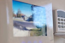 The Best Home Security Companies of 2021