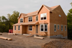 How Constructions Loans Build Your Dream Home