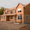 How Constructions Loans Build Your Dream Home
