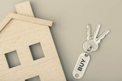 Best-Kept Secrets for Buying a Home