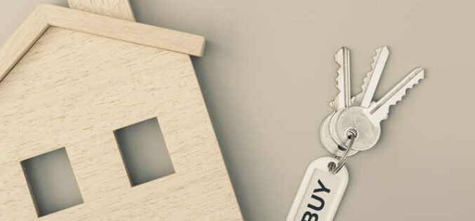Best-Kept Secrets for Buying a Home