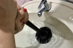 How Often Should You Clean Your Drains?