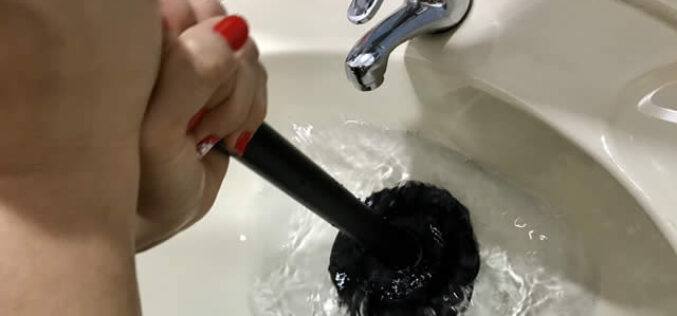 How Often Should You Clean Your Drains?