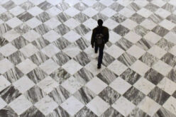 <span>Sunday Morning Tip for Jan 02:</span> Best Flooring Materials for Commercial Building