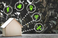 4 Tips For Converting Your Home Into A Business Property