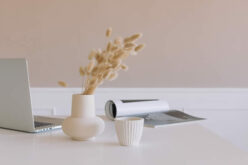 4 Home Remodeling Tips When Your Family Needs More Space