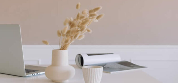 4 Home Remodeling Tips When Your Family Needs More Space