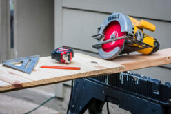 Tips To Renovate Your Home on A Budget