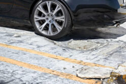 6 Signs Your Concrete Driveway Needs To Be Repaired