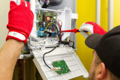 <span>Sunday Morning Tip for Jan 23:</span> Reasons to Choose An Emergency Electrician