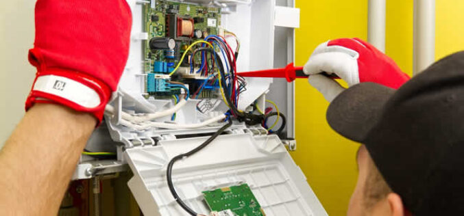 <span>Sunday Morning Tip for Jan 23:</span> Reasons to Choose An Emergency Electrician