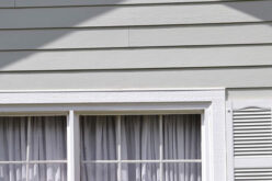 <span>Sunday Morning Tip for Jan 30:</span> Can You Put Vinyl Siding Over Brick?
