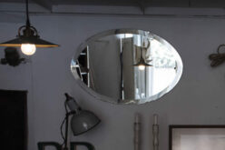All You Need to Know About Copper Free Mirrors