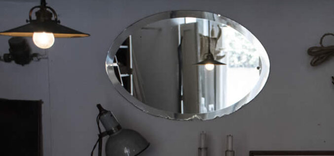 All You Need to Know About Copper Free Mirrors