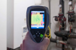How To Prevent Heat Loss in Your Home