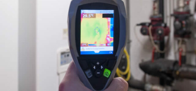 How To Prevent Heat Loss in Your Home