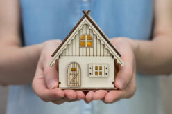 A Guide To Home Insurance: What To Know