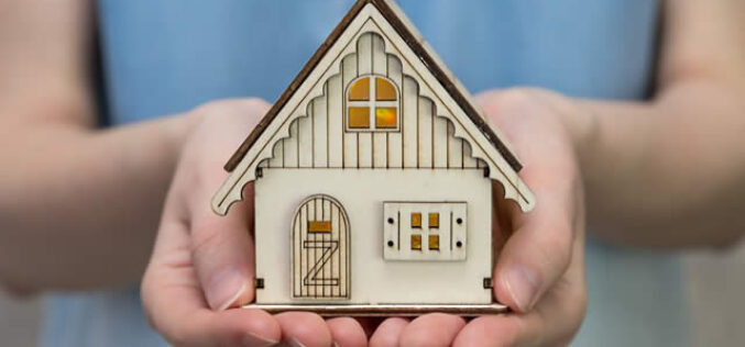 A Guide To Home Insurance: What To Know