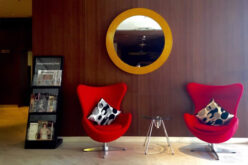 6 Ways to Transform Your Hotel into a Luxurious Getaway
