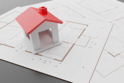 The Most Expensive and Least Expensive Aspects of Building a New Home