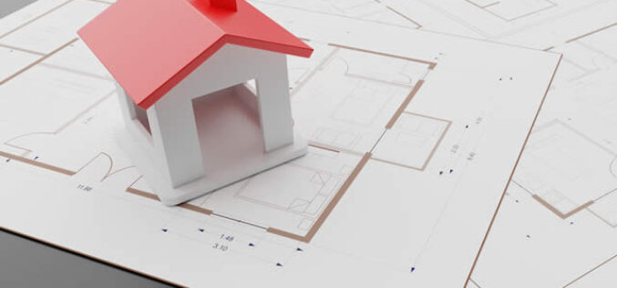 The Most Expensive and Least Expensive Aspects of Building a New Home