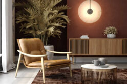 Modern Living Room Ideas to Upgrade Your Lifestyle