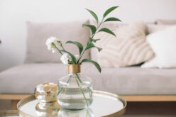 Easy Ways To Update Your Living Room Decor On A Budget