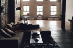 Renovating a Loft Apartment? Here are Some Things To Pay Attention To