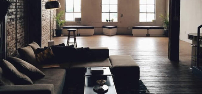 Renovating a Loft Apartment? Here are Some Things To Pay Attention To