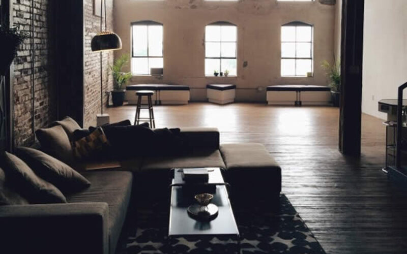 Renovating a Loft Apartment? Here are Some Things To Pay Attention To