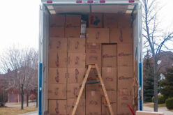 <span>Sunday Morning Tip for Jan 09:</span> 5 Factors That Help In Detecting the Most Efficient Removalists