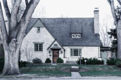 Top 5 Renovations Needed in Older Homes