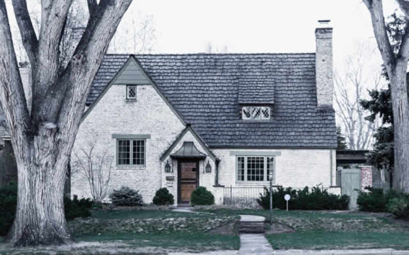 Top 5 Renovations Needed in Older Homes