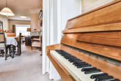 Things to Know Before Hiring Piano Movers