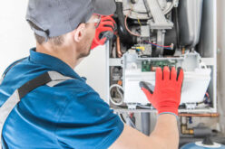 Should You Repair Your Furnace or Get a New One?