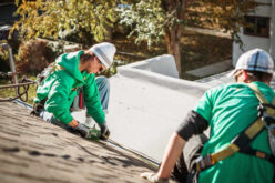 5 Unknown Facts about Roof Repairs That Only Professionals Know