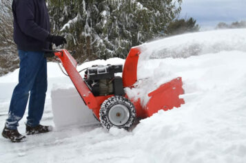 Top 10 Power Equipment Every Home Owner Should Own